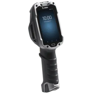 Zebra TC8300 TC83B0-6005A510RW, datový terminál, 2D, SR, SE4770, BT, Wi-Fi, Android