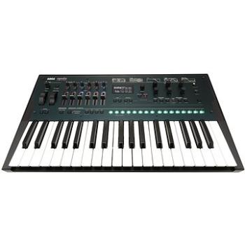 KORG Opsix (KROPSIX)