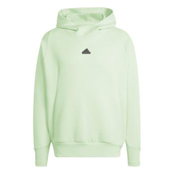 adidas M Z.N.E. PR HD L