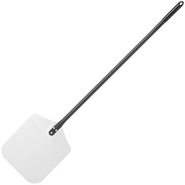 HENDI lopata na pizzu hranatá 617113 (617113)