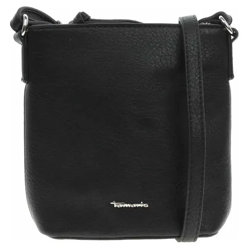 Tamaris dámská kabelka Alessia 30444,100 black