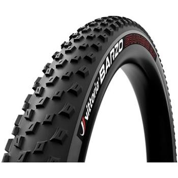 Vittoria BARZO XC-TRAIL 29x2,1 (11A.00.013)