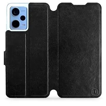 Mobiwear Flip pro Xiaomi Redmi Note 12 5G - C_BLS (5904808553650)