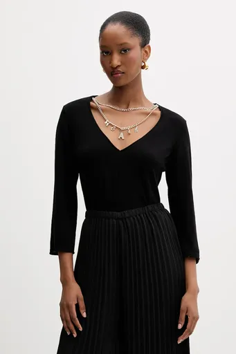 Svetr Silvian Heach SANKE