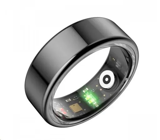 CARNEO SMART RING NO.1 size 12