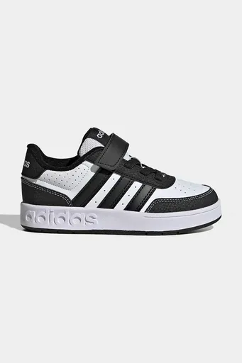 Dětské tenisky adidas BREAKBASE