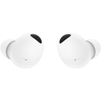 Samsung Galaxy Buds2 Pro bílá (SM-R510NZWAEUE)