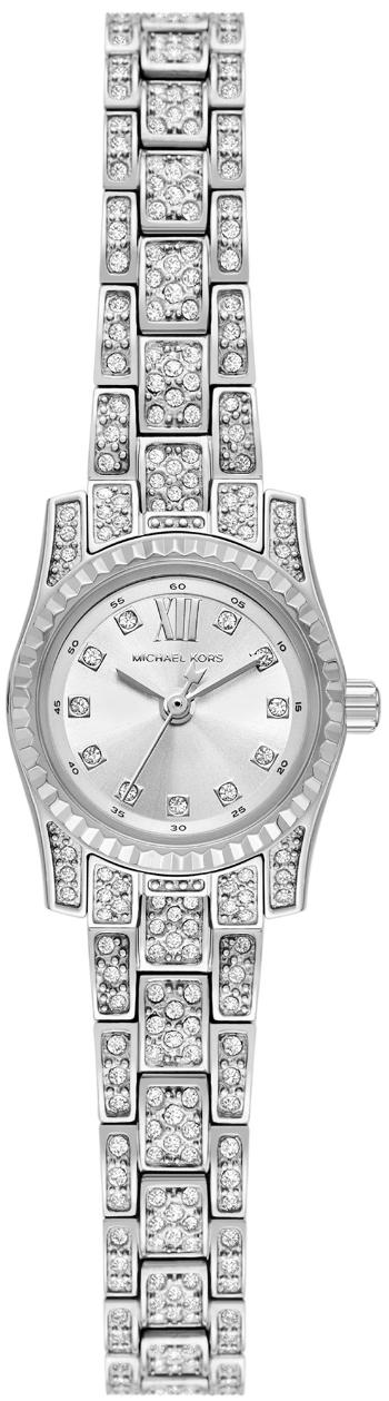 Michael Kors Lexington MK4864