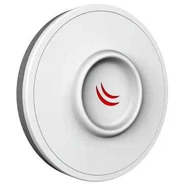 Mikrotik RBDisc-5nD (RBDisc-5nD)