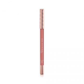 Naj-Oleari Perfect Shape Lip Pencil  konturovací tužka na rty - 03 vintage pink 1,12g