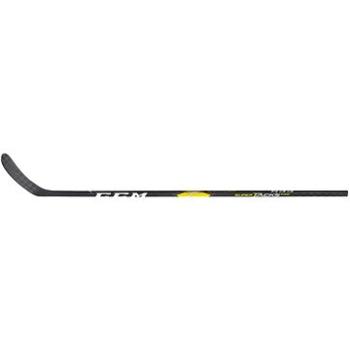 CCM Super Tacks Pro SR, Senior, L, P19 (SPThdk0310nad)