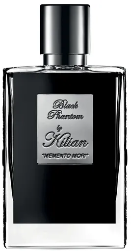By Kilian Black Phantom - EDP 50 ml