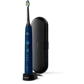 Philips Sonicare ProtectiveClean Gum Health Navy HX6851/53 (HX6851/53)