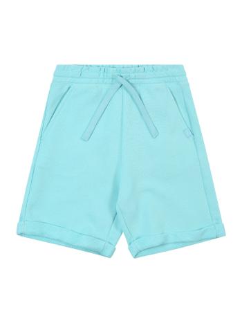 UNITED COLORS OF BENETTON Nadrág  vízszín