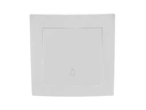 Vypínač RETLUX AMY RSA A10F č.1+0