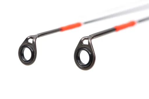 Matrix feederová špička horizon x ultra pro carbon tip 3,4 mm - 1,5 oz