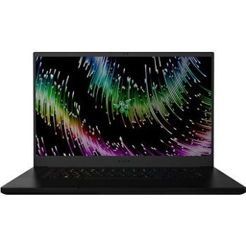 Razer Blade 16 QHD+ (RZ09-0483REH3-R3E1)