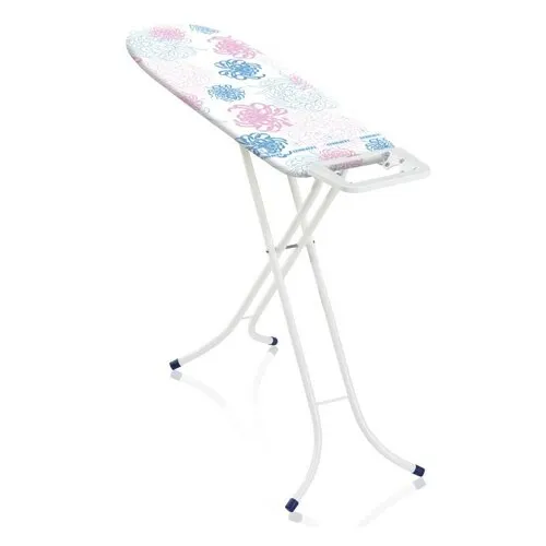 Leifheit Žehlicí prkno Classic S Basic 72576