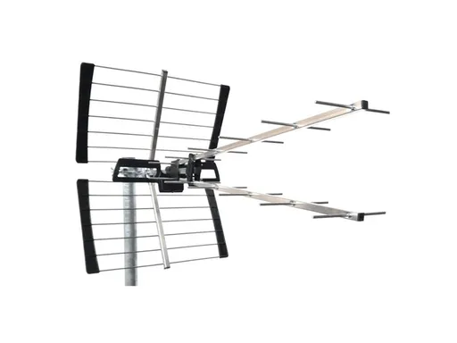 Anténa venkovní Emme Esse 45DWS k.21-48, 1030mm