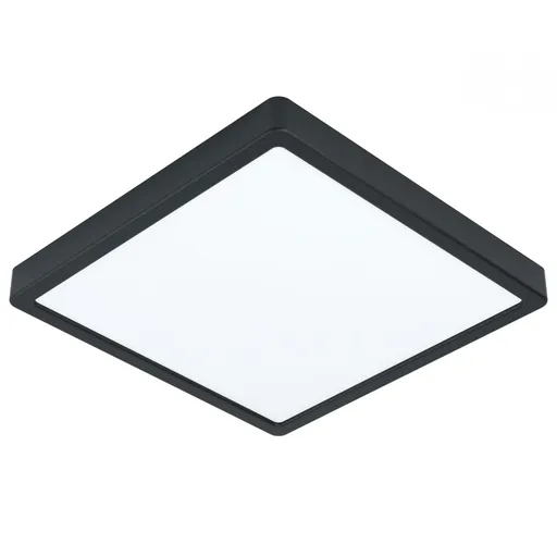 EGLO Venkovní stropní svítidlo ARGOLIS 2 900124