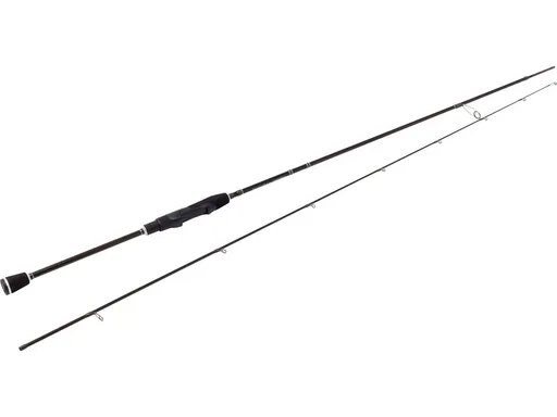 Westin Prut W2 Streetstick 2,13m M 2-10g,Westin Prut W2 Streetstick 2,13m M 2-10g