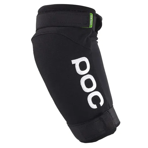 Chrániče loktů POC Joint VPD 2.0 Elbow Uranium Black XL