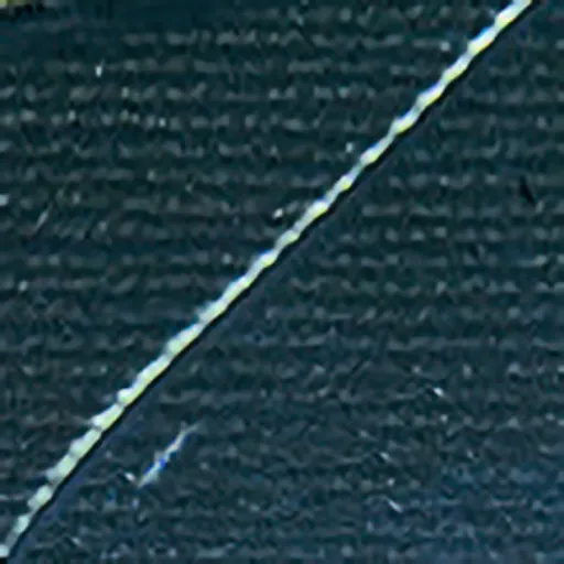 Akrylová barva Pébéo 250ml – 40 paynes grey