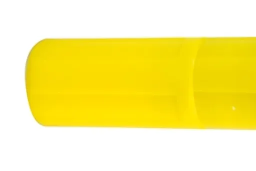 Fix 4artist Pébéo 4mm – žlutý