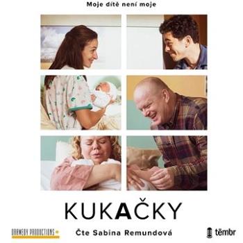 Kukačky ()