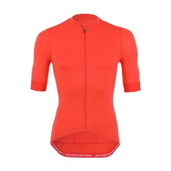 
                         Tricou de ciclism cu mânecă scurtă - PRO ECO 
                