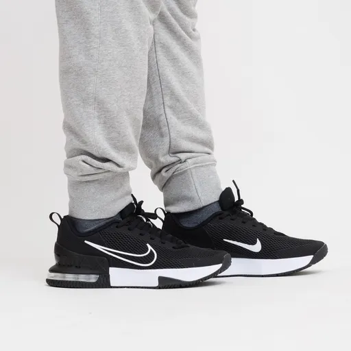 Nike Air Max Alpha Trainer 6 Mens Workout Shoes 44,5