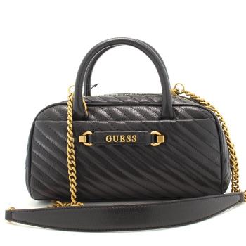 Guess Sela HWQB94 95080-BLA - 30 dnů na vrácení zboží