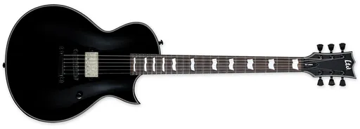 ESP LTD EC-201 Black