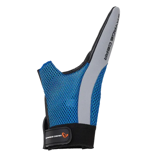 Savage gear náprstník casting stall onesize sea blue