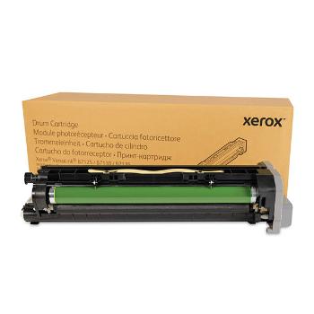 XEROX 013R00687 - originální optická jednotka, , 80000 stran