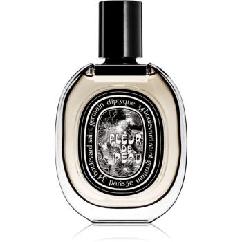 Diptyque Fleur de Peau parfémovaná voda unisex 75 ml