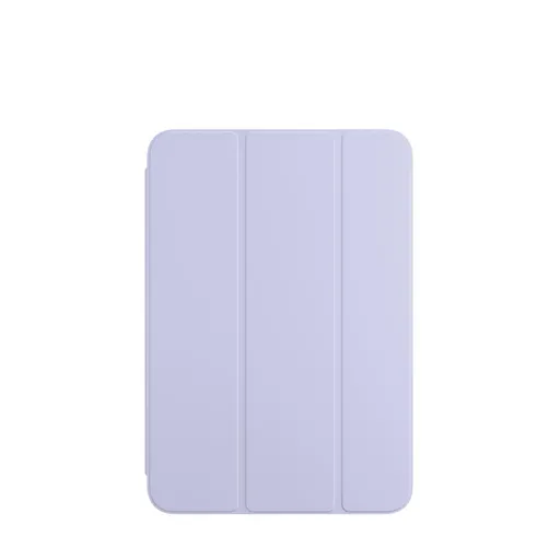 Smart Folio for iPad mini A17 Pro - Lig.Violet /SK
