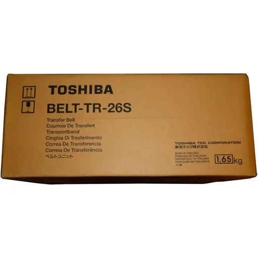 Toshiba TR-26S 44472206 originální přenosový pás