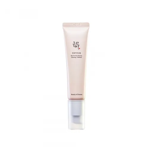 Beauty Of Joseon Revive Eye Serum  retinal oční sérum 30 ml