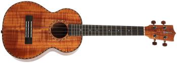 Kamaka HF-3 D FIVE.O Tenor Deluxe Ukulele