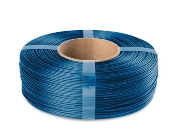 Filament "The Filament" ReFill PLA CF 1.75mm BLUE 1kg