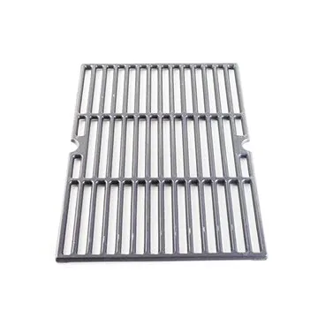 G21 Litinový rošt pro gril Oklahoma BBQ (G21-Ro1Okl)