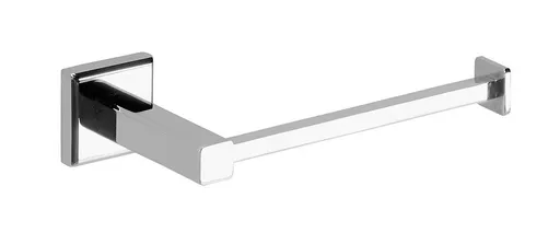 Gedy COLORADO držák toaletního papíru, chrom 6924