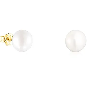 TOUS Basicos 515250030 (8433311048683)