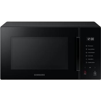 SAMSUNG MS23T5018AK/EO (MS23T5018AK/EO)