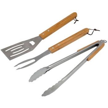 CAMPINGAZ Universal utensil Kit  (2000030869)