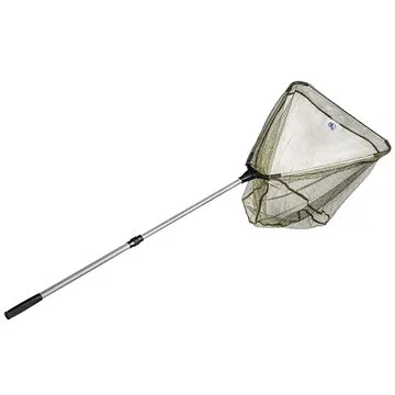 Zfish Podběrák Classic Landing Net 190cm (8505402223641)