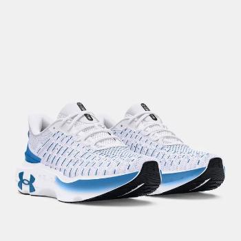 Under Armour UA Infinite Elite-WHT - 44