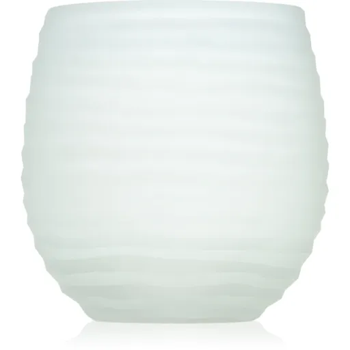 ipuro Atelier by ipuro Blanc vonná svíčka 245 g