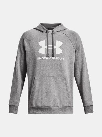 Under Armour UA Rival Fleece Logo HD S